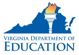 Virginia Dept of Education